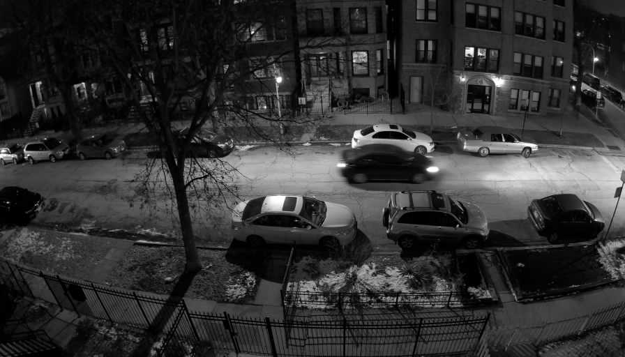 Reolink Camera One_00_Reolink Home Hub One_20260104171348.jpg